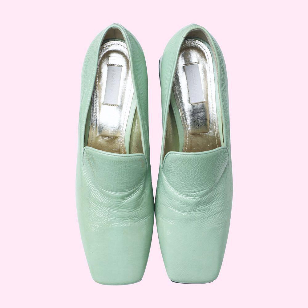 郑秀妍春季穿搭,郑秀妍jessica时尚潮流