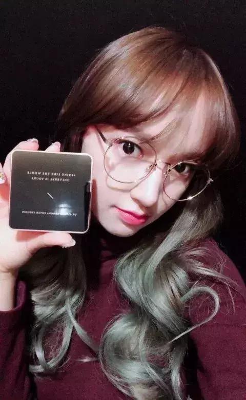 欧阳娜娜安利的能量棒,欧阳娜娜祛痘膏多少钱