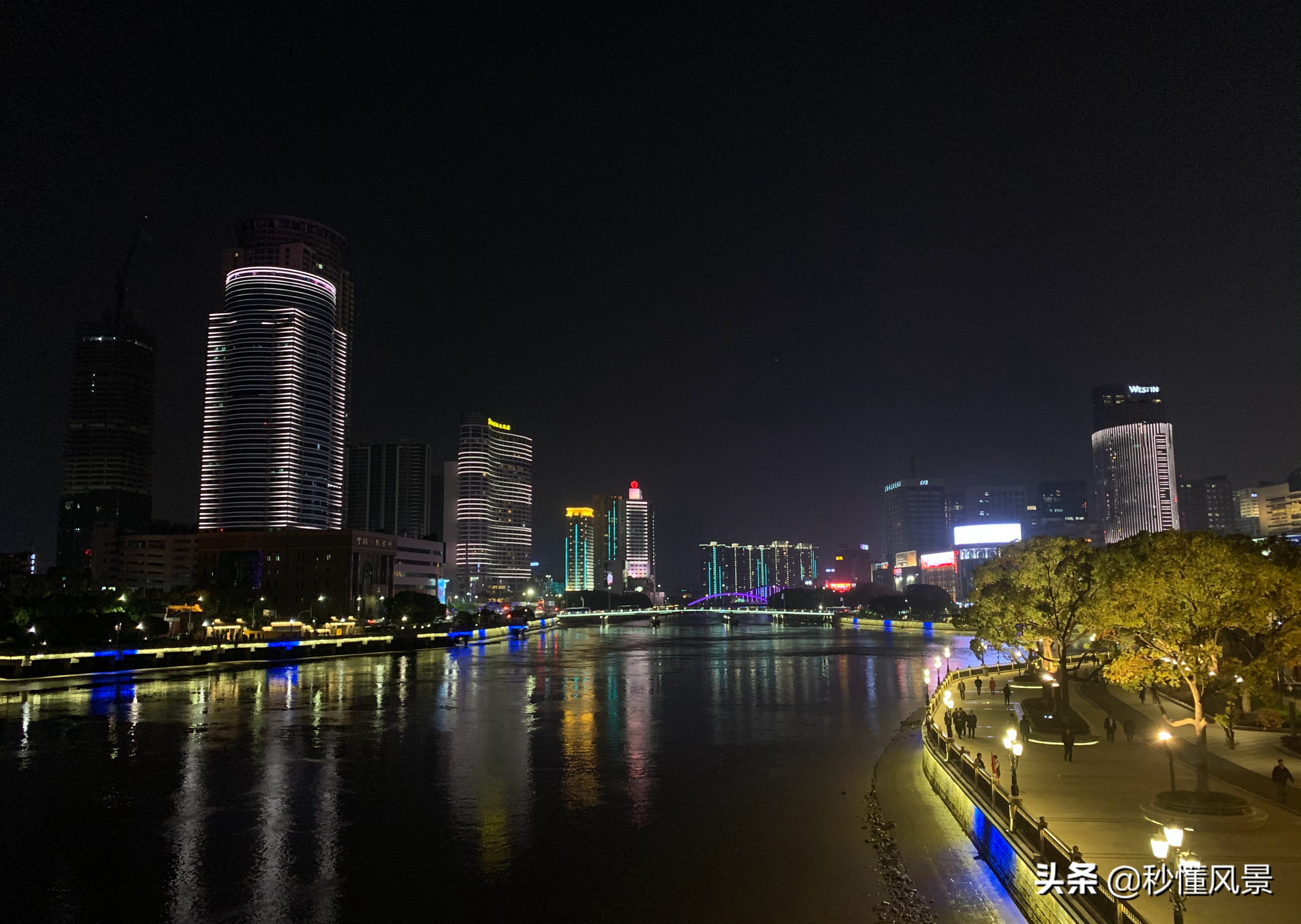 浙江老欧式建筑,浙江漂亮民居