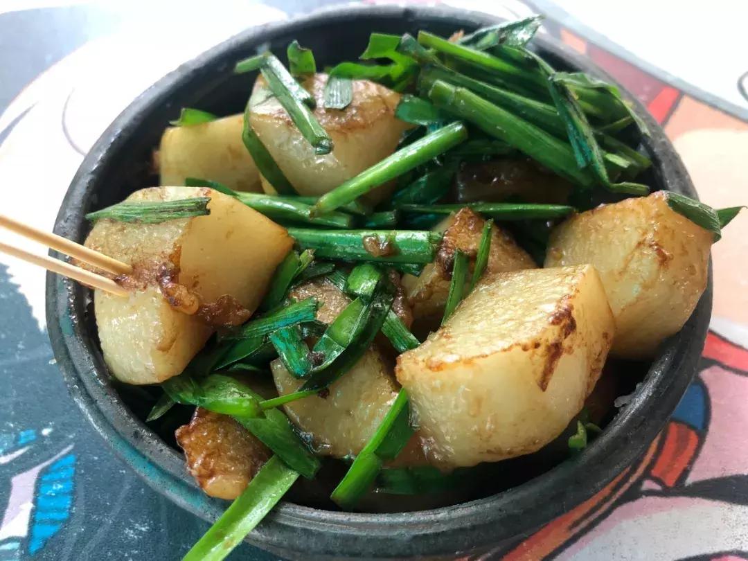 真羡慕那些住酒店的人,真羡慕那些住高档小区的人