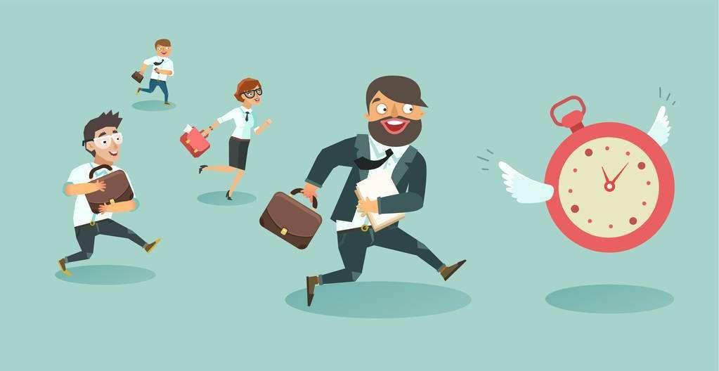 复合袋包装袋破袋率高？这七个因素要规避