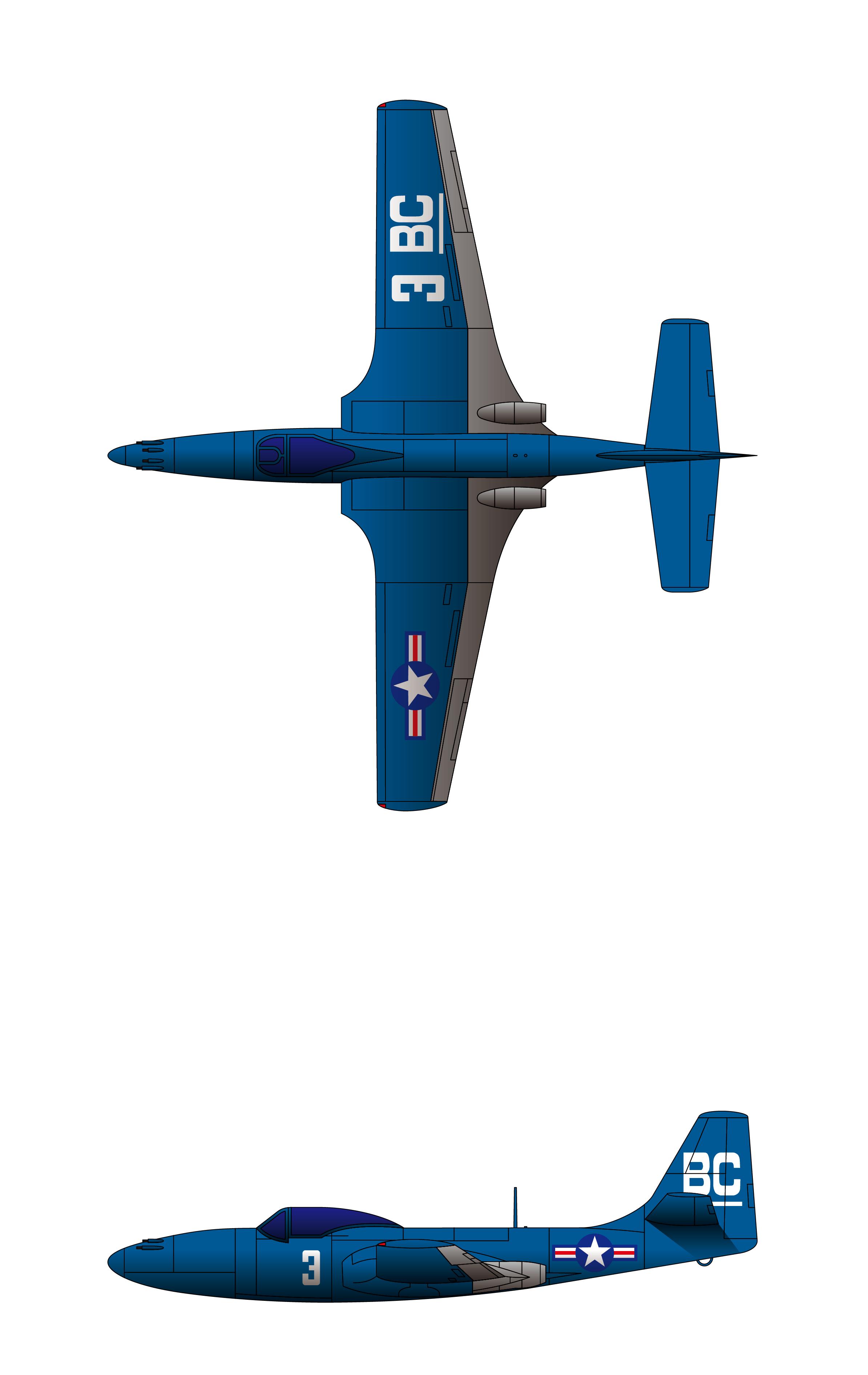 美海军舰载战斗机超级大黄蜂,美国小鹰号航母有哪些舰载机