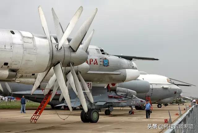 3d演示飞机起飞动力原理,飞机的起飞原理是什么原理