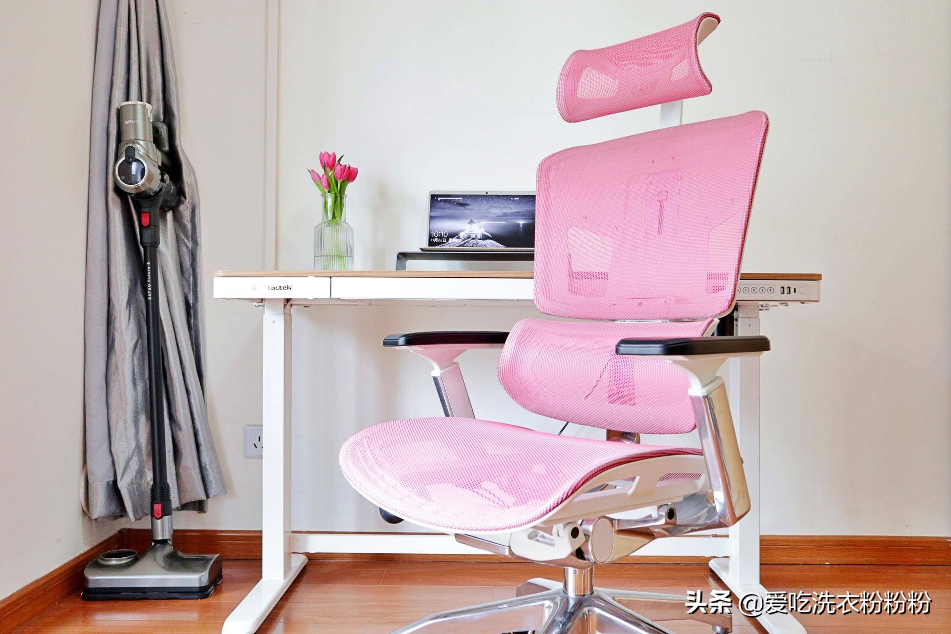 家居改造小创意,家居改造书房效果图大全集