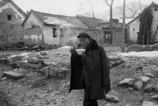 老新沂记忆,新沂过往的记忆