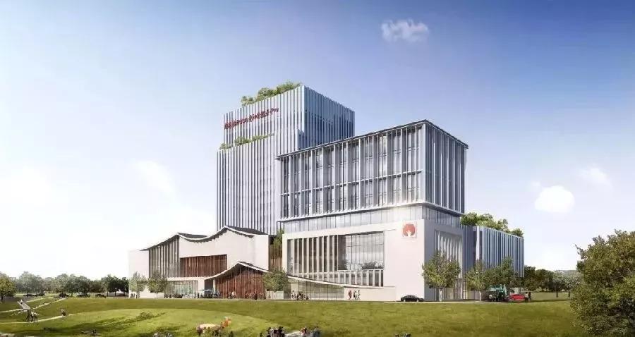 南昌各板块配套一览表,南昌各板块地产