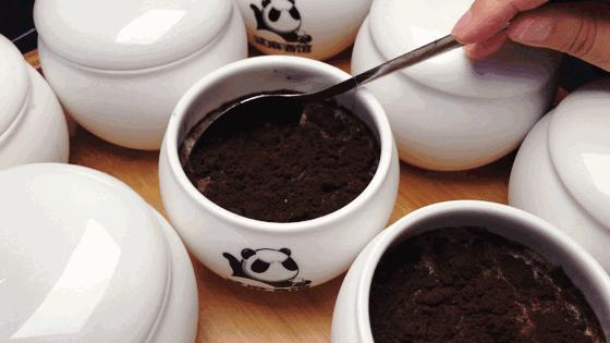 深圳市贰麻酒馆,深圳市贰麻酒馆餐饮管理有限公司