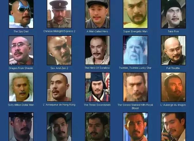 爸爸去哪儿二次元版,韩国版爸爸去哪儿完整版