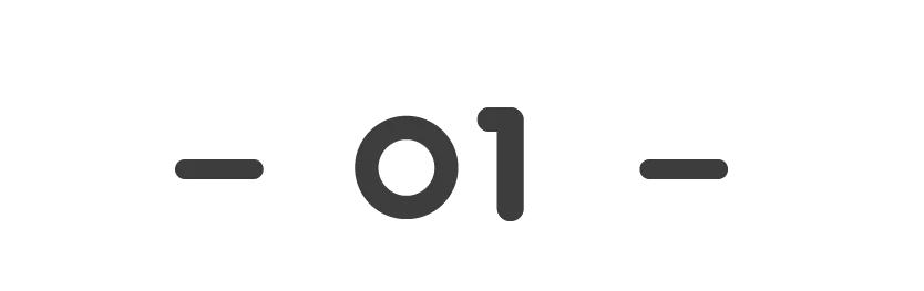 中国哪里的荔枝最甜,全国荔枝最好吃的地方