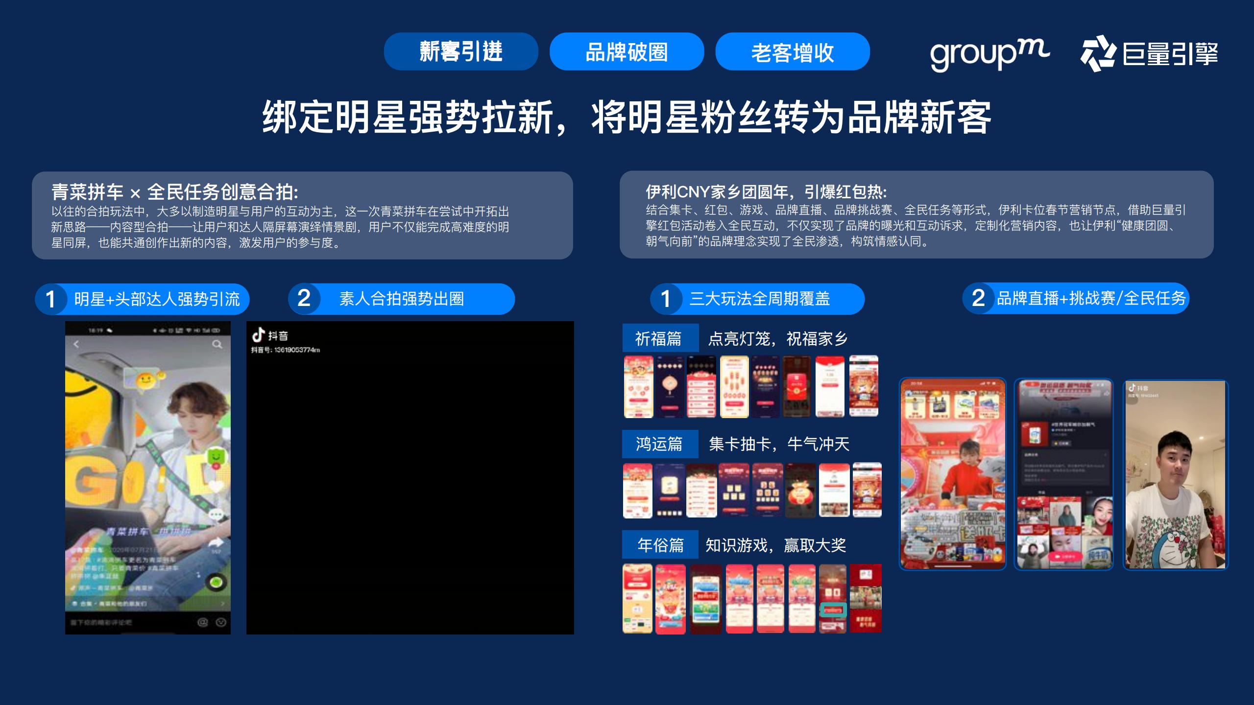 快消行业营销攻略,快消行业营销策略