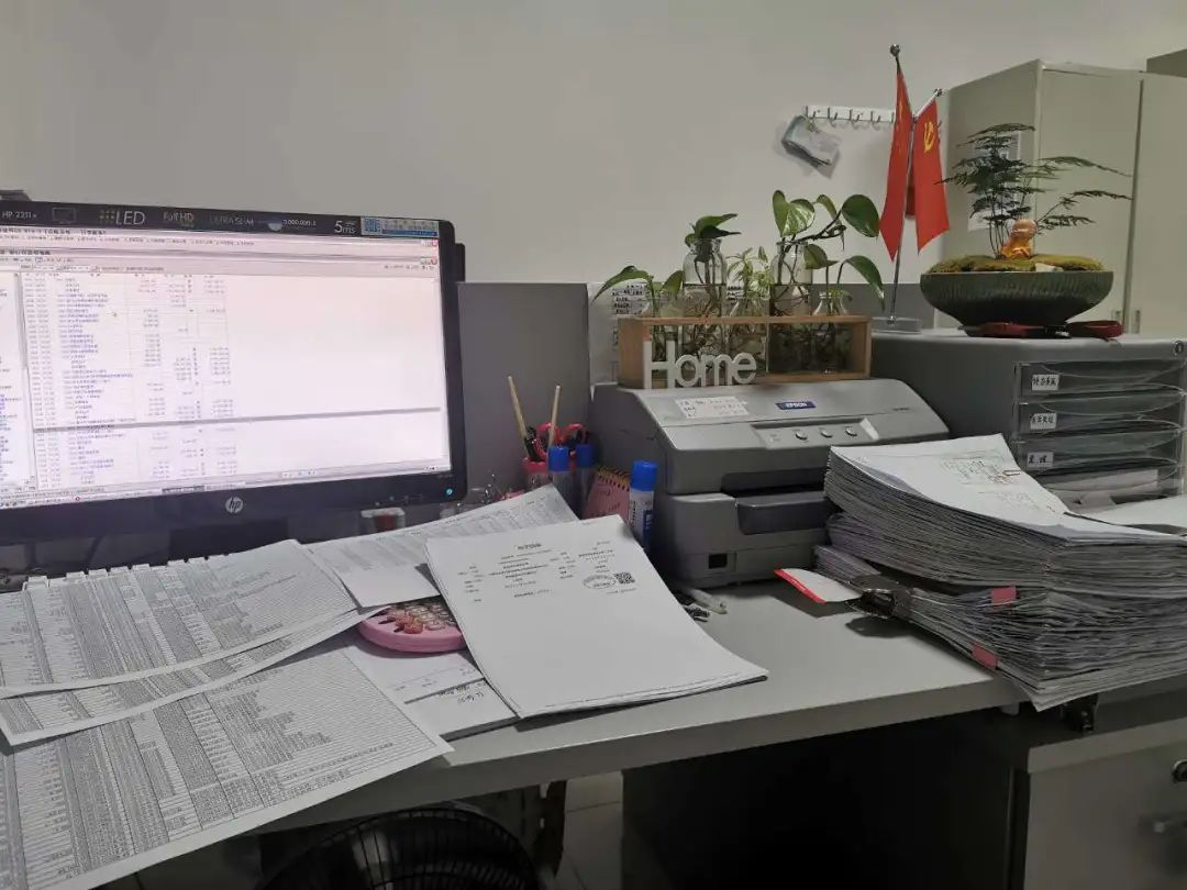 填志愿可以全部填本省吗,填志愿需要遵循自己的爱好吗