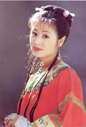 杨紫神秘视频合集,杨紫的颜值翻车