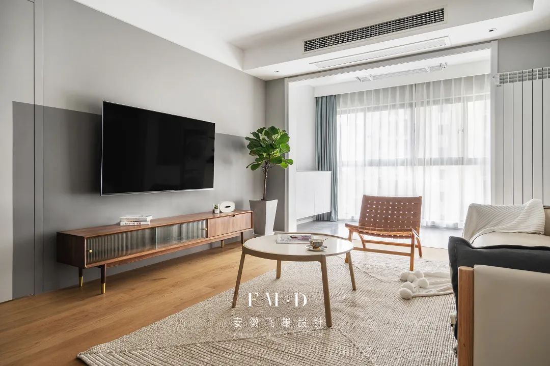 怎么选窗帘材质显高大上不易过时,窗帘选什么材质轻便又实惠