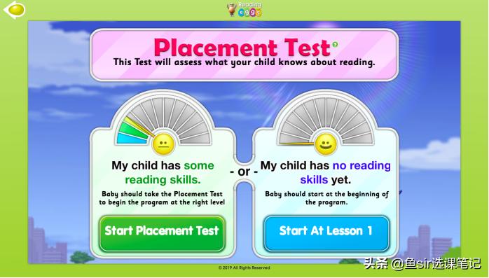 英语阅读绘本eggs,英语启蒙绘本colorfuleggs