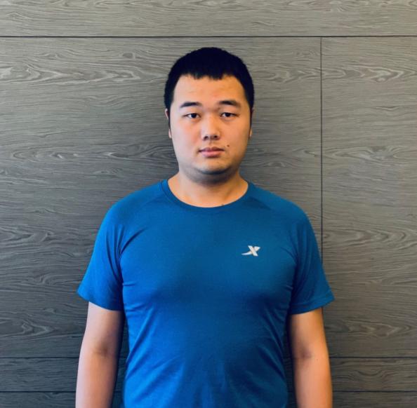 90后成长笔记,90后成长记