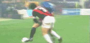 韦世豪铲球最新,韦世豪破门韦世豪突破