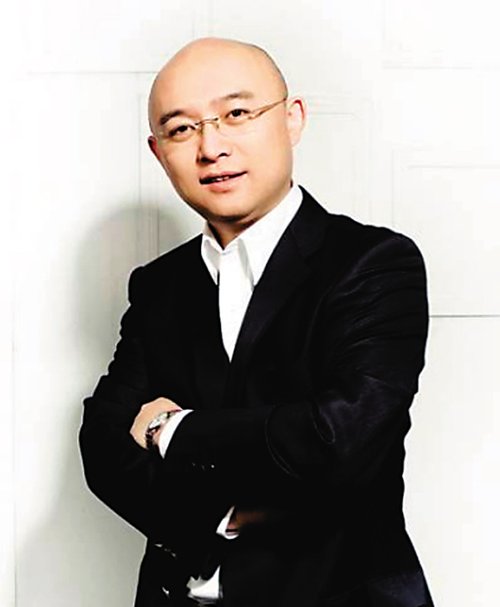 孟非随遇而安完整版,孟非随遇而安讲的什么