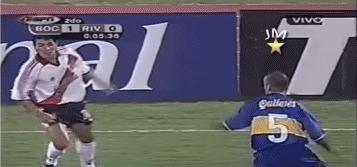 梅西和艾马尔是什么关系,梅西偶像是艾马尔还是马拉多纳