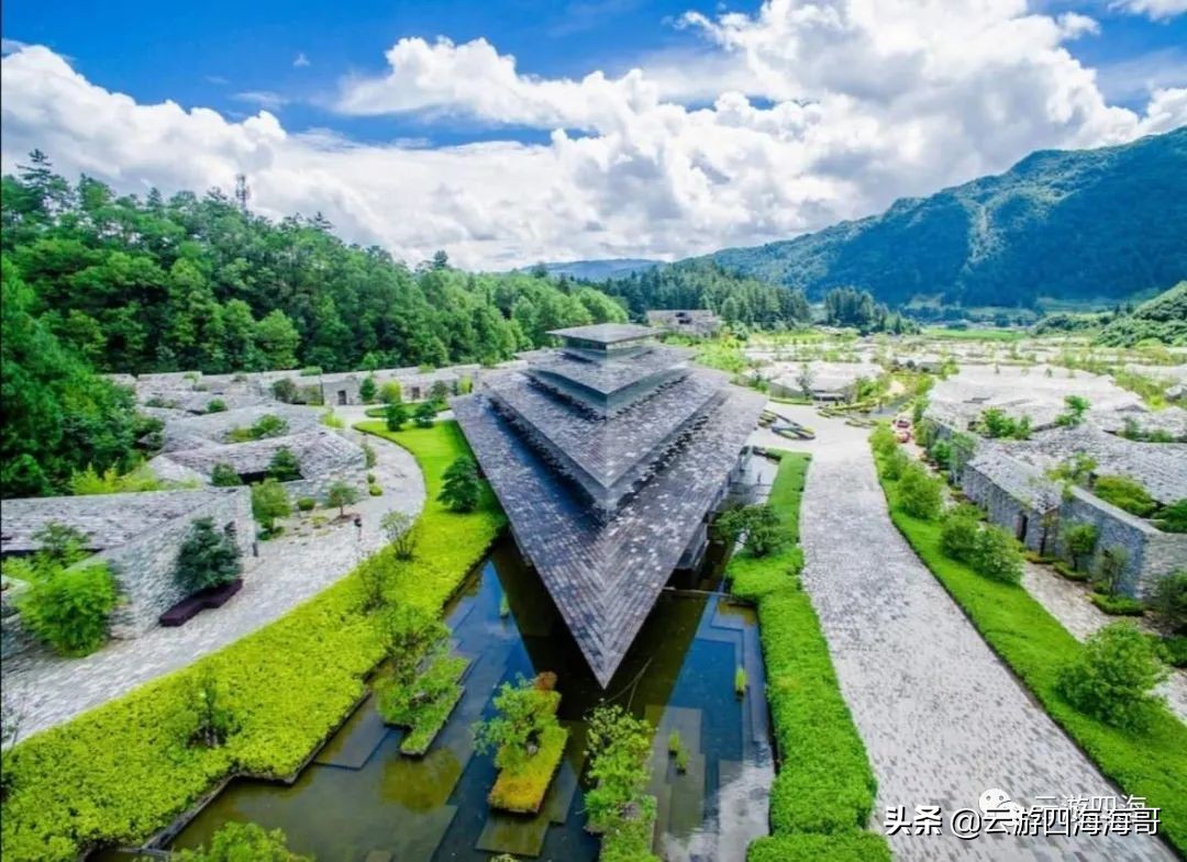 凯悦环球客怎么帮家人预订,凯悦环球客全攻略