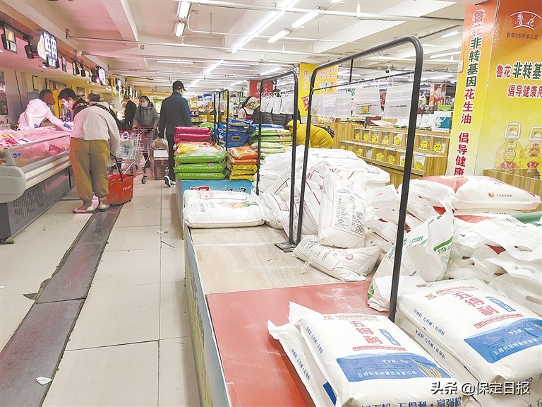 保定竞秀区批发市场,保定批发肉市场