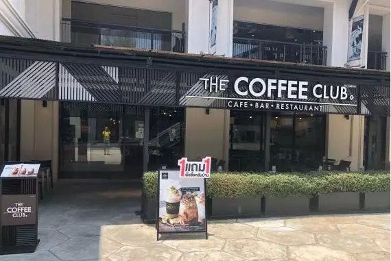 跟着逍遥玩转普吉：值得收藏的海岛购物攻略，买买买更惬意