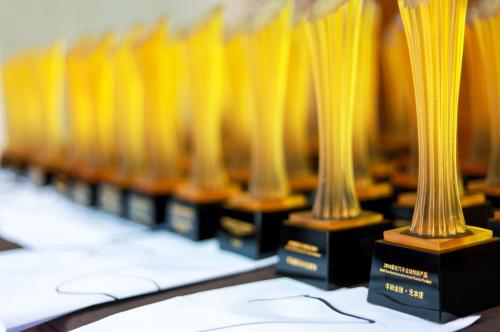 一汽丰田金融政策,2019丰田汽车金融