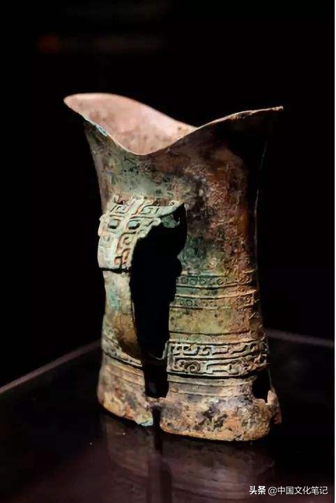 武汉盘龙城遗址有何典故,武汉盘龙城遗址距今多少年