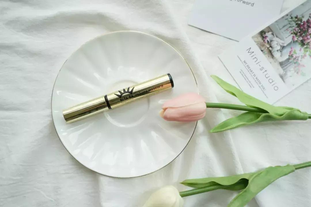 日本大阪心斋桥鹤羽药妆店,日本药妆店排名前十名