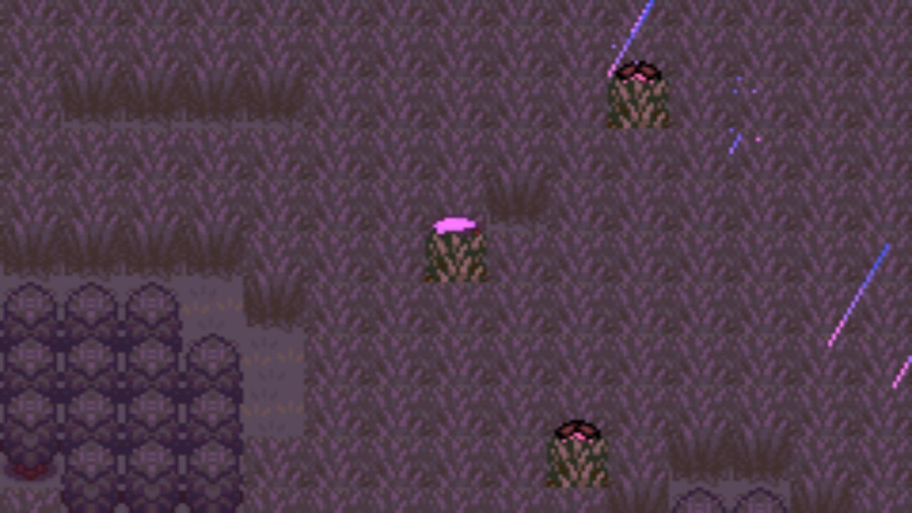 口袋妖怪究极绿宝石4第六十二章,口袋妖怪究极绿宝石4全部攻略