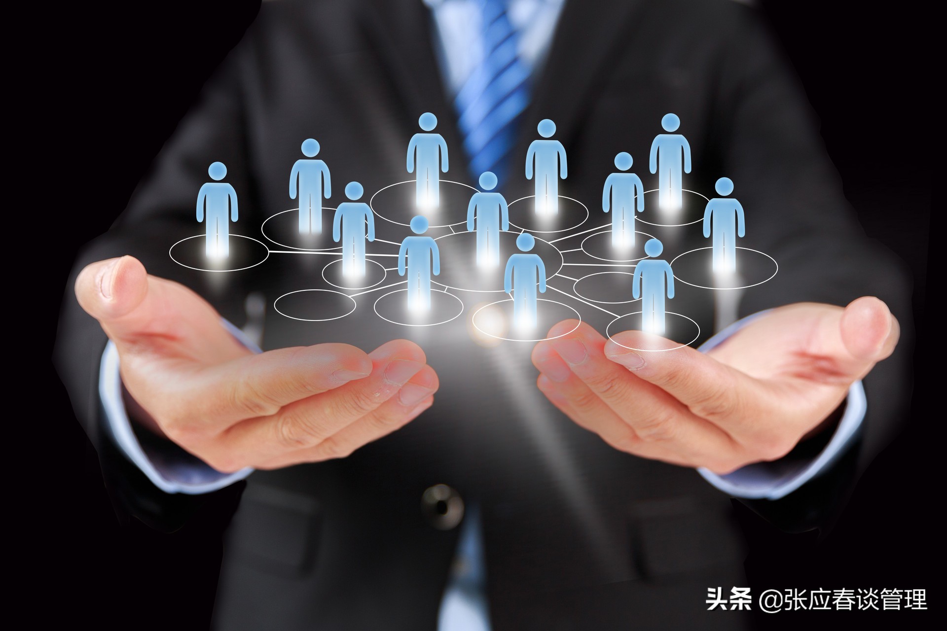 工厂仓库管理流程步骤图,工厂生产流程管理系统