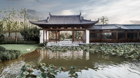 万科面临的新挑战,万科未来面临的挑战