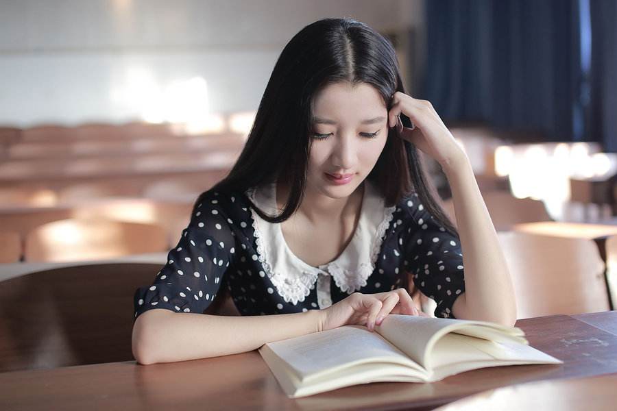 为什么相比于到货更快的京东大学生更加爱淘宝？学姐回答很真实