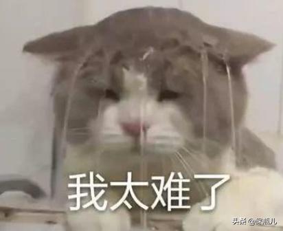 08年平安福到底值不值得买,平安福19年到底值不值得买