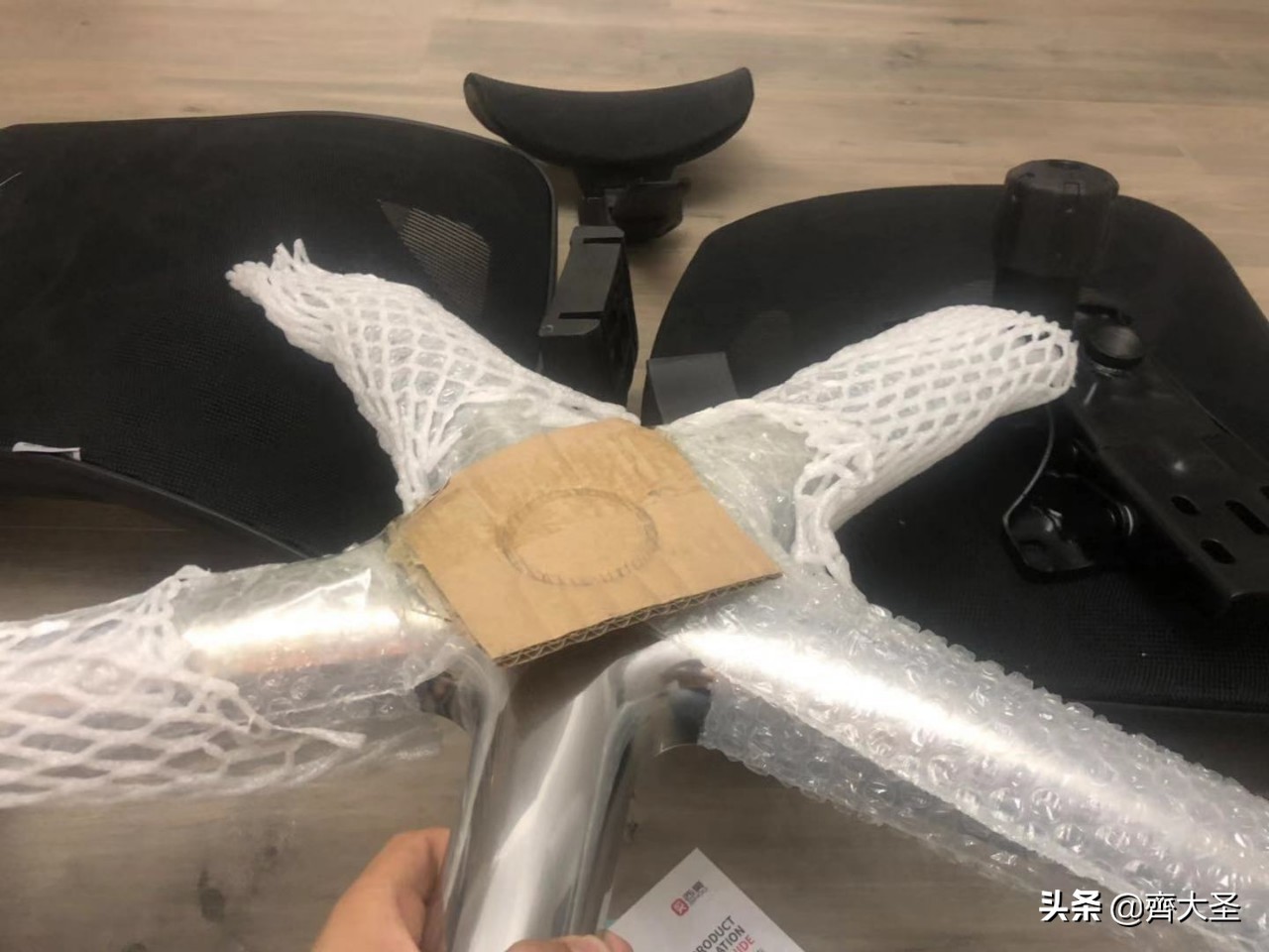 西昊人体工学椅v1和b7测评,西昊m57椅子测评