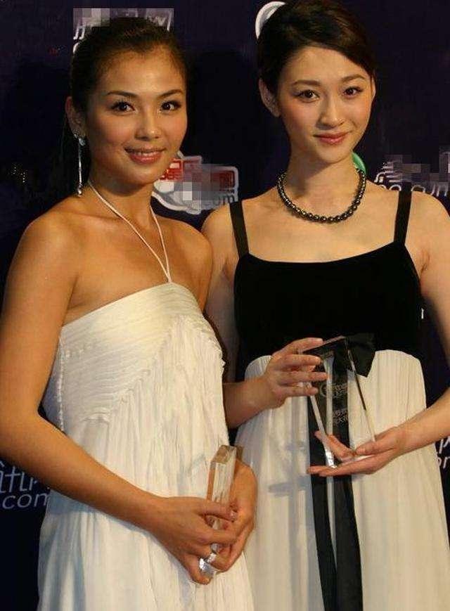 李小冉的保养秘诀引热议,李小冉保养皮肤秘诀