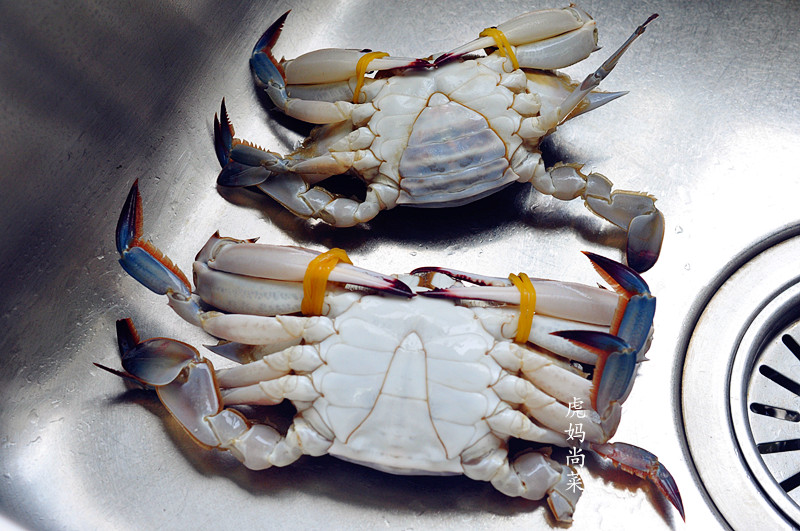 大闸蟹一般蒸多少分钟为最佳,大闸蟹一般蒸多久最好