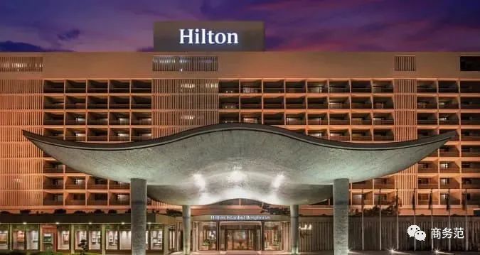 “华尔街之王”苏世民,从白手起家到身价千亿,爱买豪宅戴Swatch