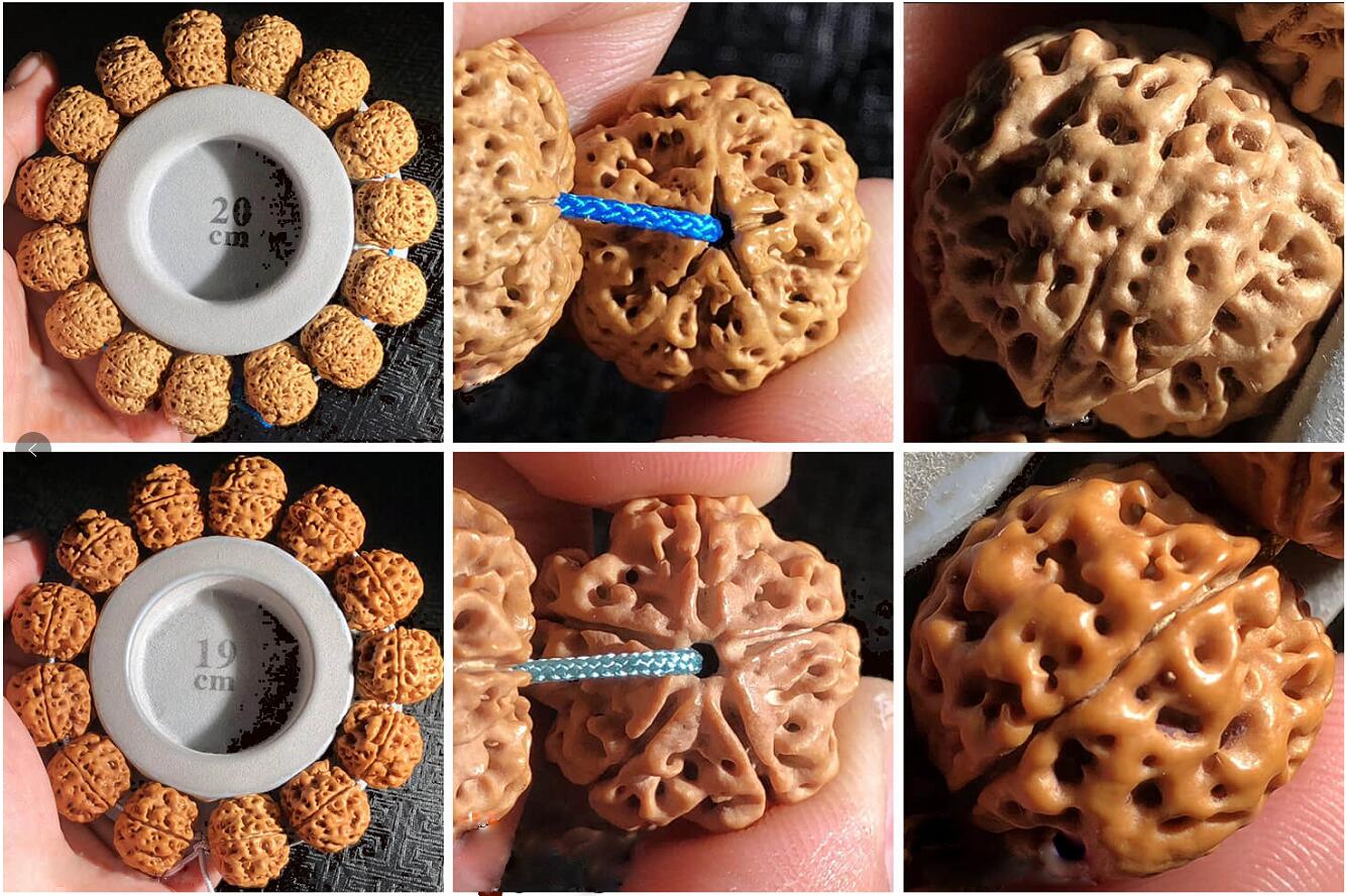 金刚菩提手串,印尼金刚菩提