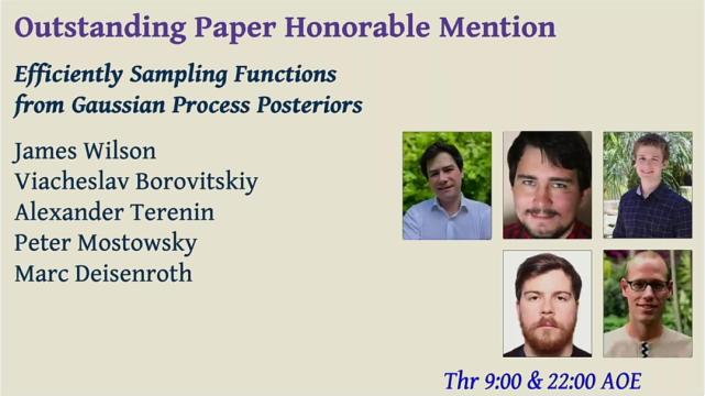 北理工大学研二,北理工一等奖