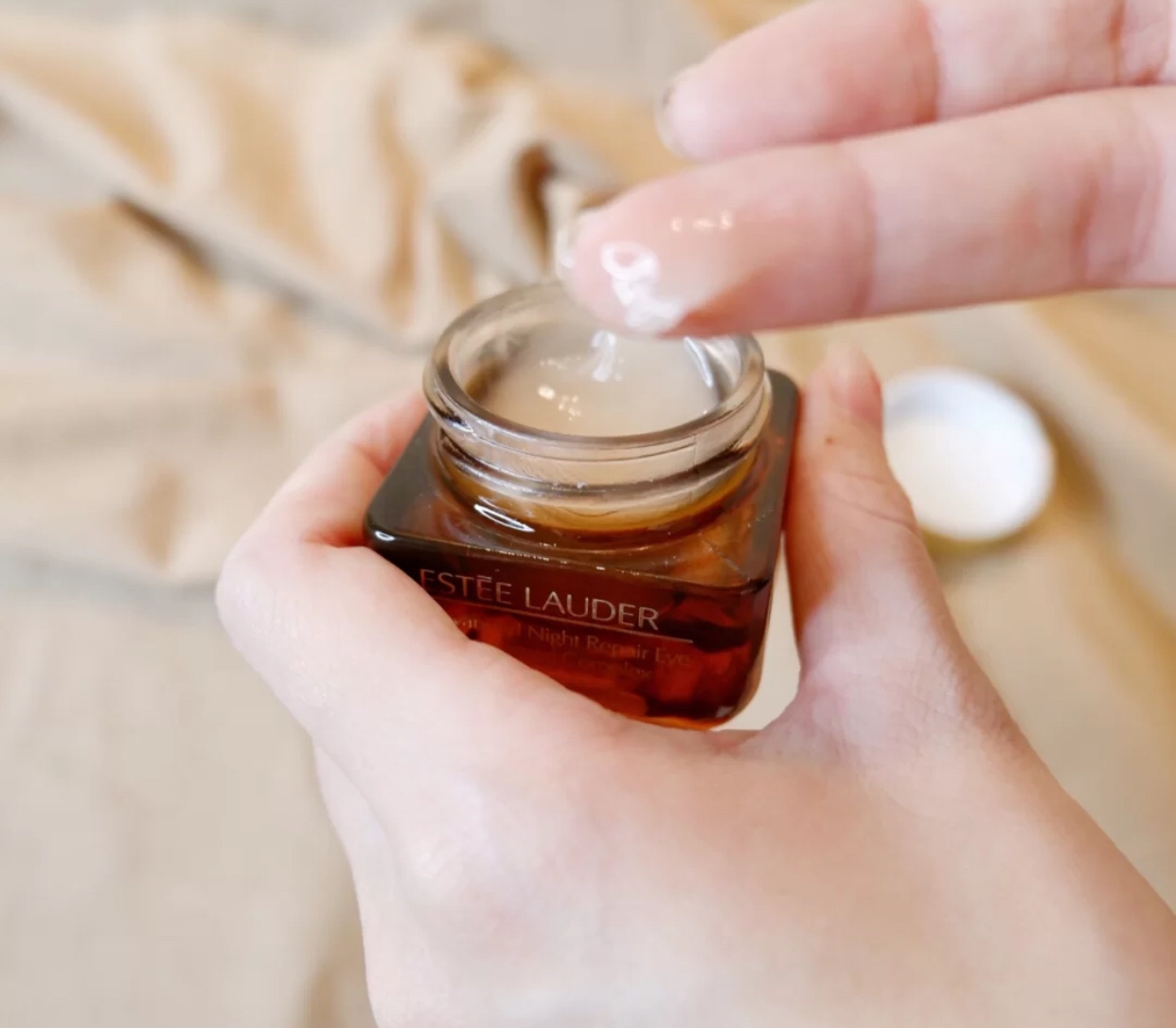 好用的消除黑眼圈的平价眼霜,淡化黑眼圈的平价眼霜推荐