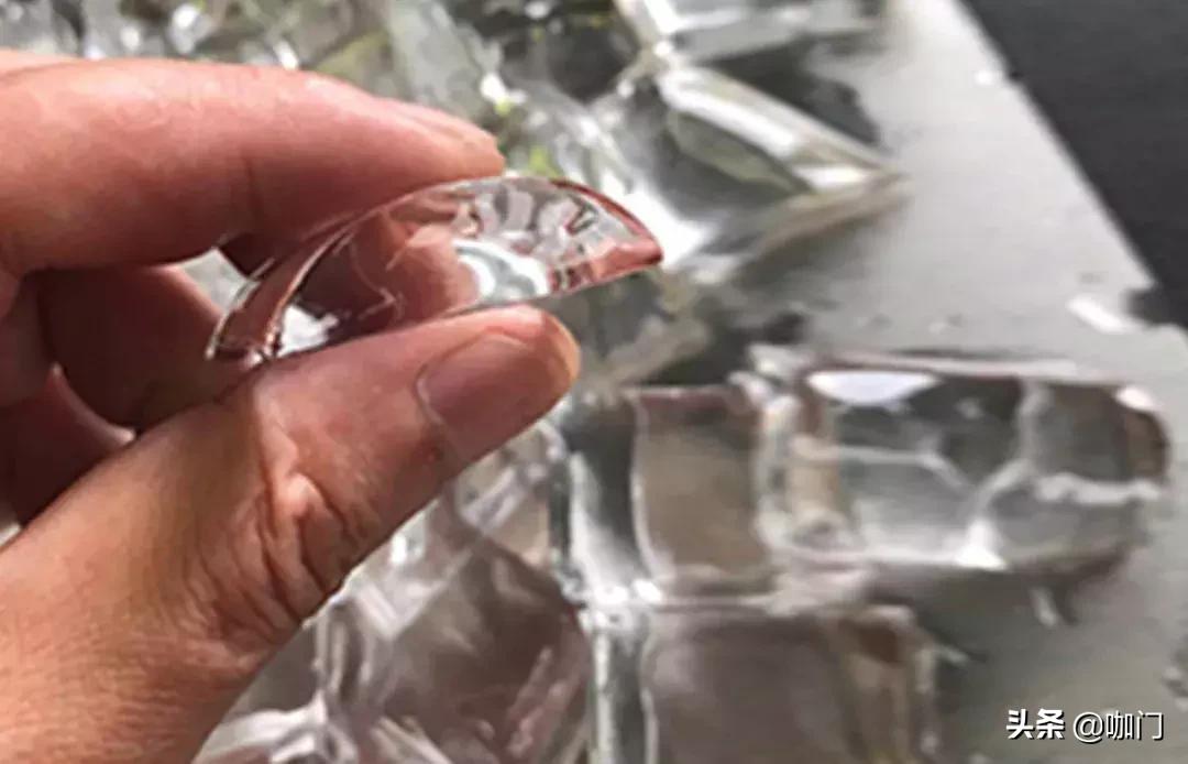 野生奶茶视频,野生奶茶和人工奶茶哪个出状态快