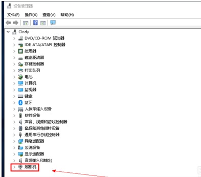 笔记本电脑摄像头坏了怎么修复,笔记本摄像头打不开怎么回事