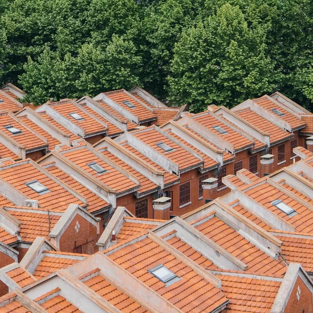 西湖边的传奇山庄，开业登顶“杭州最贵酒店”，旧址重生yyds