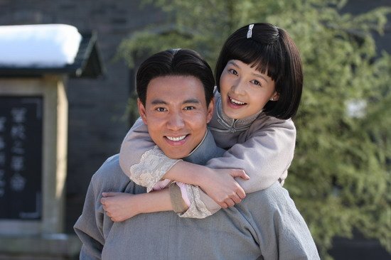 杨开慧死后15年，毛岸英说出她的遗言，毛*东泽**没听完就已泪流满面