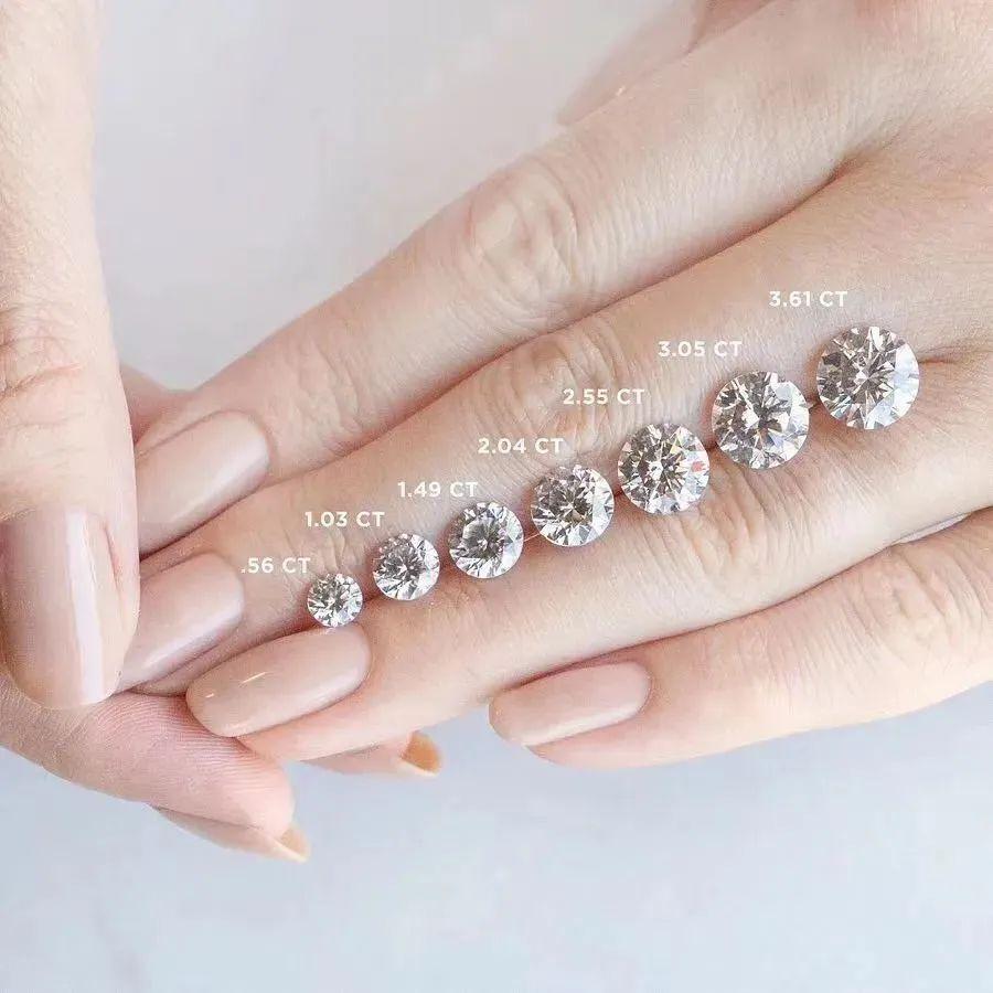 钻戒购买视频,钻戒购买图片