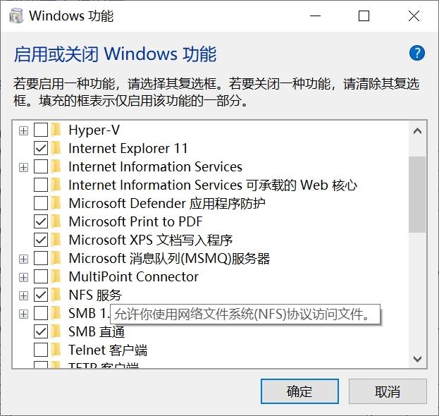 xboxseriesx视频软件,用xboxseriesx玩cf