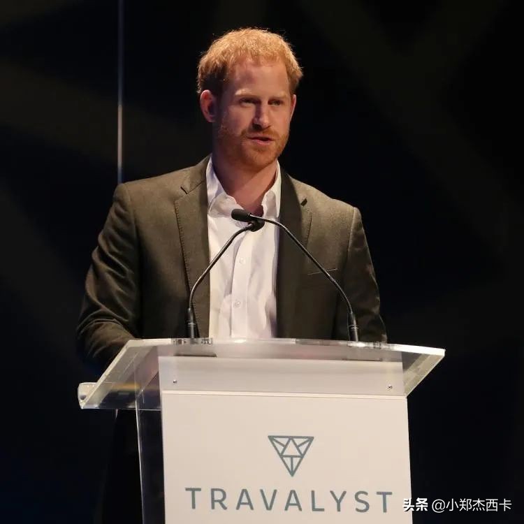 美国第一夫人Vs.第一女儿,3轮battle谁赢了?!|郑尔摩斯周报