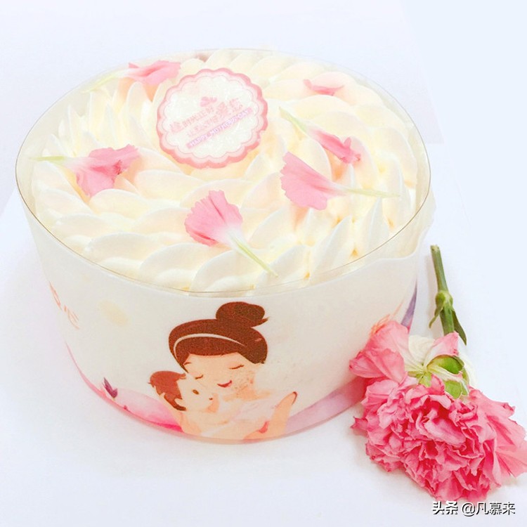 超港最好吃的蛋糕是什么,黄山休宁超港蛋糕店