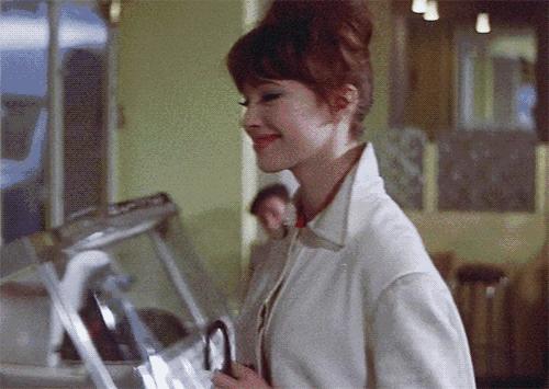 太美了当代最具有收藏价值的陶瓷,法式小众高级感品牌推荐