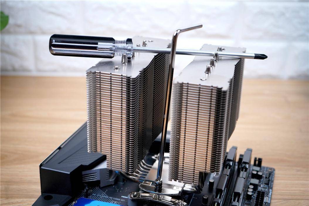 最强风冷是哪一款,哪款风冷最强